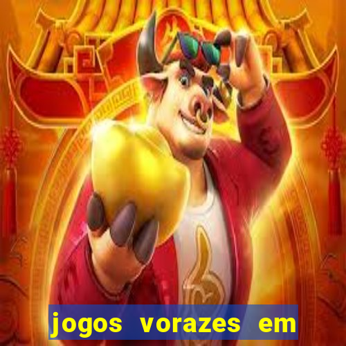 jogos vorazes em chamas dublado